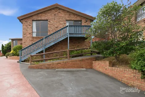 1/12 Tris Ct, Berriedale, TAS 7011