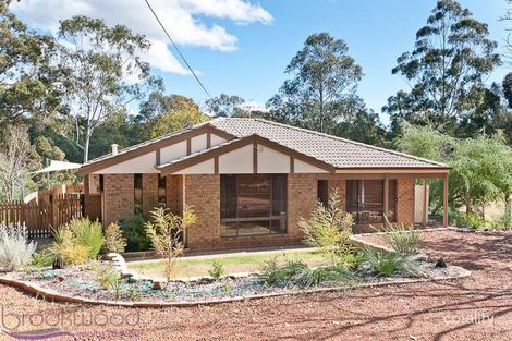 51 Chidlow St, Mount Helena, WA 6082