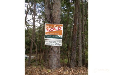 34 Macwood Rd, Smiths Lake, NSW 2428