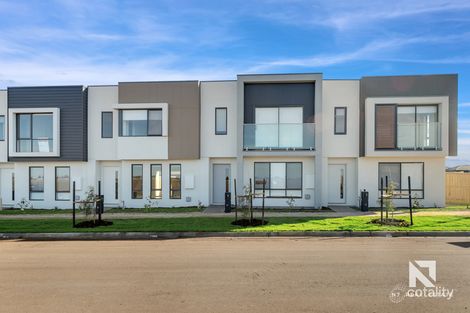 4 Greaves Ave, Deanside, VIC 3336
