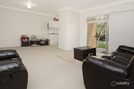 Property photo of 3/42 Nellie Street Nundah QLD 4012