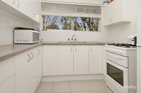 Property photo of 3/42 Nellie Street Nundah QLD 4012