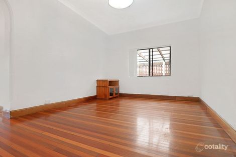 Property photo of 26 Hermitage Road West Ryde NSW 2114