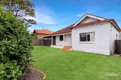 26 Hermitage Rd, West Ryde, NSW 2114