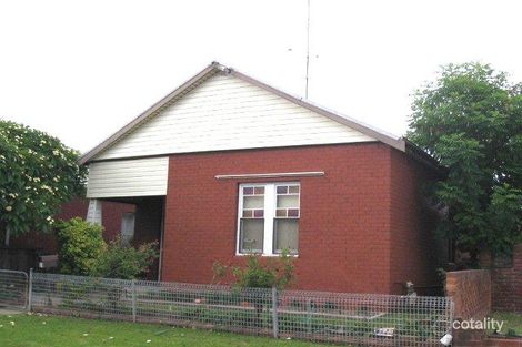 Property photo of 3 Villiers Street Mayfield NSW 2304