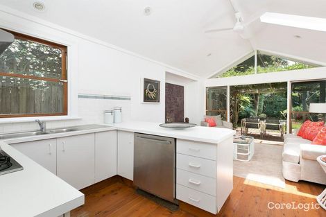 Property photo of 18 Ewell Street Bondi NSW 2026