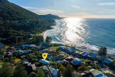 Property photo of 5A Paterson Road Coalcliff NSW 2508