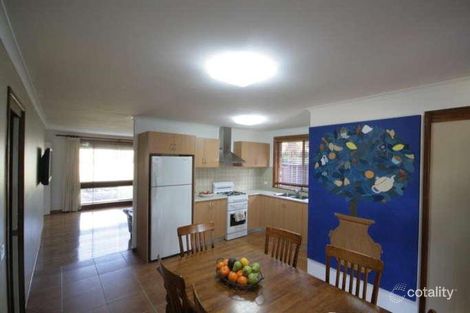 Property photo of 56 Warwick Street Berkeley NSW 2506