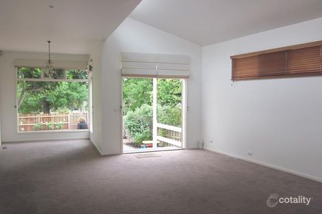 Property photo of 46 Melville Street Hawthorn VIC 3122