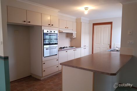Property photo of 8 Magpie Place Glenmore Park NSW 2745