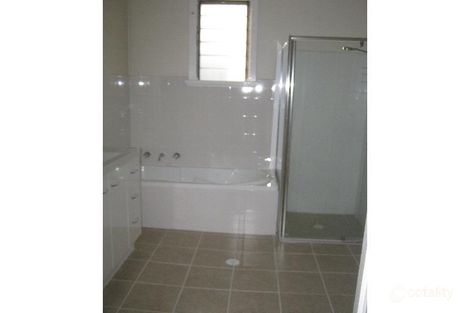 Property photo of 20 First Street Bordertown SA 5268