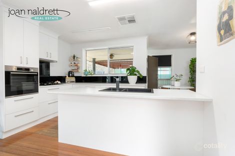 Property photo of 2A Warsaw Crescent Wodonga VIC 3690