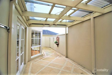 Property photo of 68A Marlborough Street Bentleigh East VIC 3165