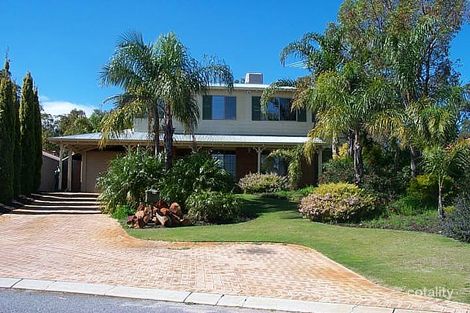 4 Margate Pl, Marangaroo, WA 6064