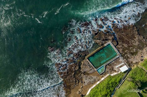 Property photo of 5A Paterson Road Coalcliff NSW 2508