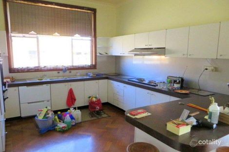 Property photo of 45 Princes Street Bexley NSW 2207