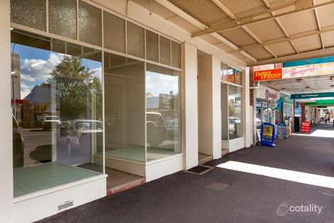Property photo of 243 Goulburn Street Crookwell NSW 2583