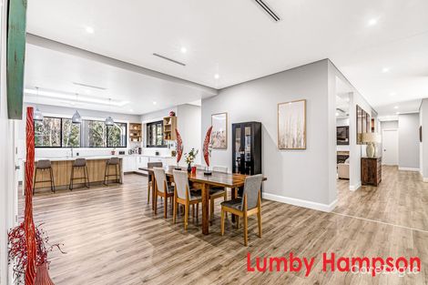 Property photo of 19 Wyoming Road Dural NSW 2158