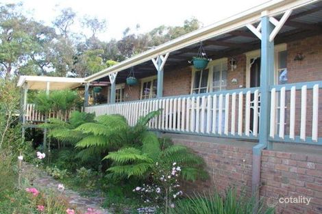 30 Bevnol Rd, Langwarrin, VIC 3910