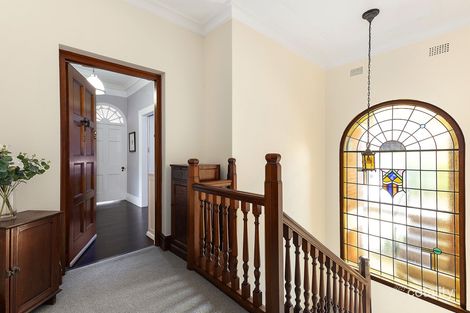 Property photo of 3/16 Ray Street Turramurra NSW 2074