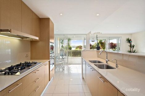 Property photo of 11/59 Peninsula Drive Breakfast Point NSW 2137