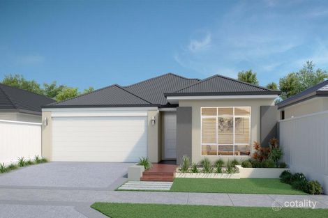 18 Palermo Rd, Dayton, WA 6055