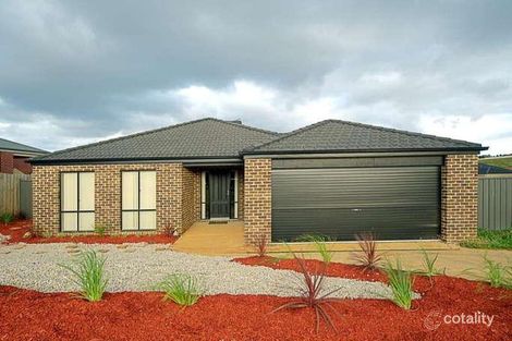 37 Mccullagh St, Bacchus Marsh, VIC 3340
