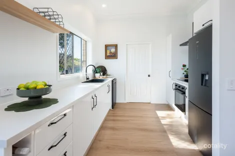 Property photo of 13/21 Leviathan Drive Mudgeeraba QLD 4213