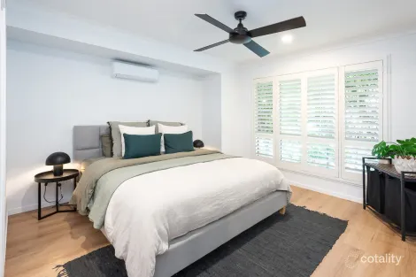 Property photo of 13/21 Leviathan Drive Mudgeeraba QLD 4213