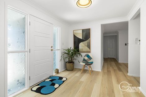 Property photo of 16 Hickory Street Carseldine QLD 4034