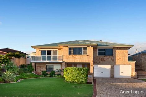 Property photo of 19 Porpoise Court Coogee WA 6166