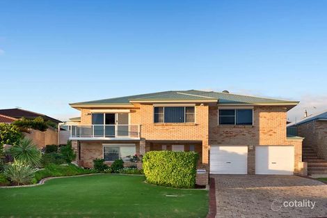 Property photo of 19 Porpoise Court Coogee WA 6166