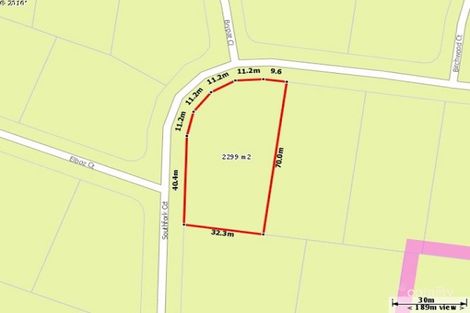 3 Southfork Cct, Burrum Heads, QLD 4659