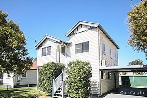 Property photo of 26 Edgar Street Northgate QLD 4013