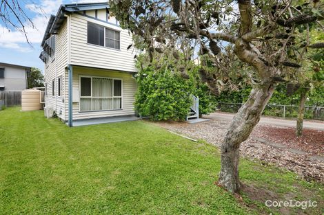 Property photo of 26 Edgar Street Northgate QLD 4013