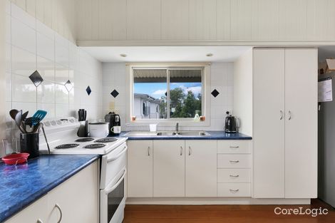 Property photo of 26 Edgar Street Northgate QLD 4013