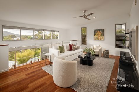Property photo of 3/43 Simpsons Road Bardon QLD 4065