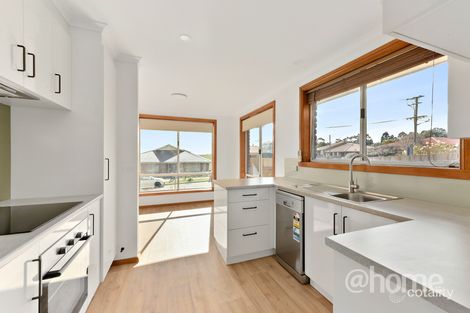 Property photo of 6 Goya Road Newnham TAS 7248