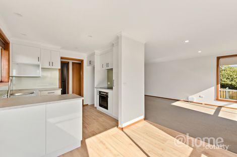 Property photo of 6 Goya Road Newnham TAS 7248