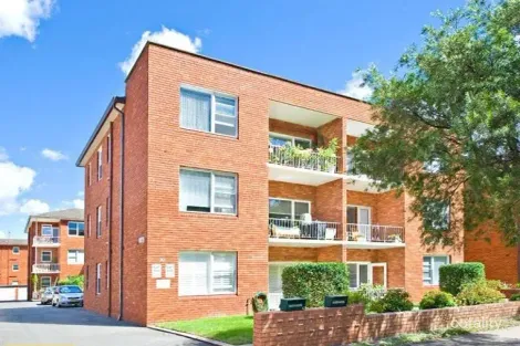 17/20-22 Florence St, Ramsgate Beach, NSW 2217