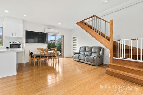 Property photo of 2/145 Graham Street Broadmeadows VIC 3047