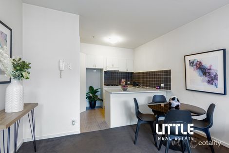 Property photo of 304/964 Mt Alexander Road Essendon VIC 3040