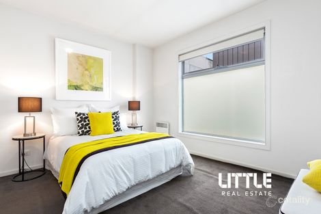 Property photo of 304/964 Mt Alexander Road Essendon VIC 3040