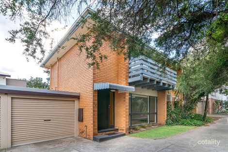 Property photo of 6/174-175 Nepean Highway Aspendale VIC 3195