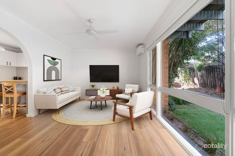 Property photo of 6/174-175 Nepean Highway Aspendale VIC 3195