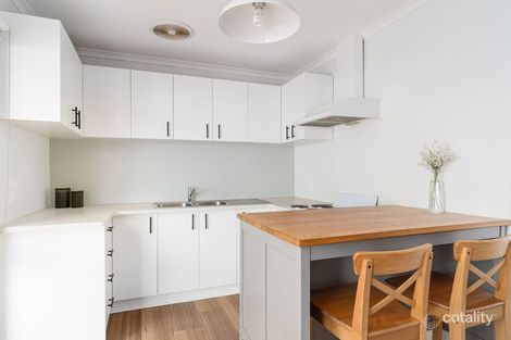 Property photo of 6/174-175 Nepean Highway Aspendale VIC 3195