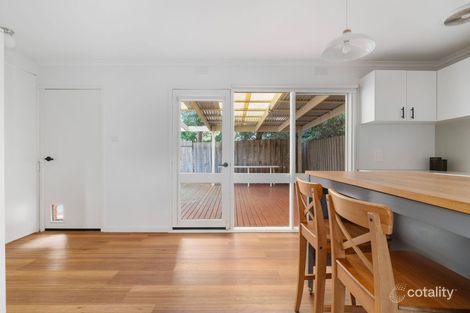 Property photo of 6/174-175 Nepean Highway Aspendale VIC 3195
