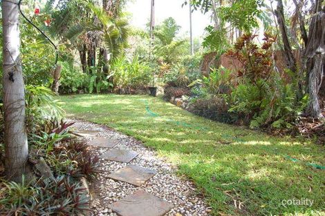 Property photo of 10 Adcock Crescent Nakara NT 0810