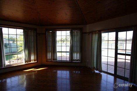 Property photo of 19 Jones Drive Cobar NSW 2835