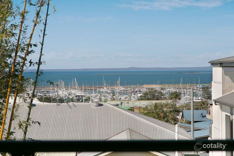 Property photo of 154 Mountjoy Terrace Manly QLD 4179